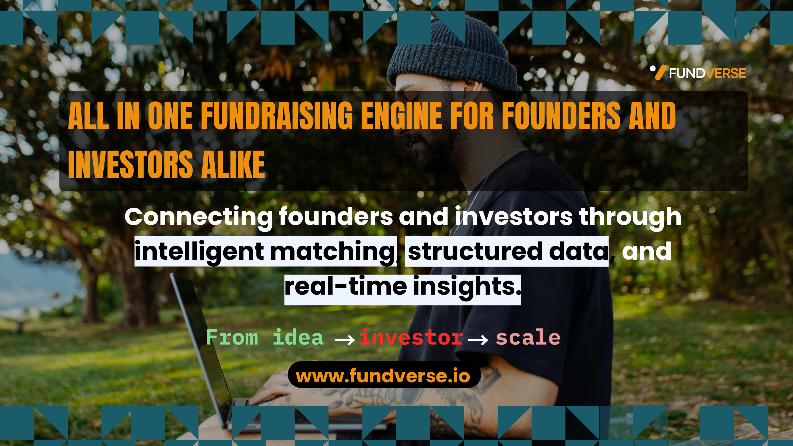 Delta40 Venture Studio Raises $20 Million to Expand Africa-Focused ...